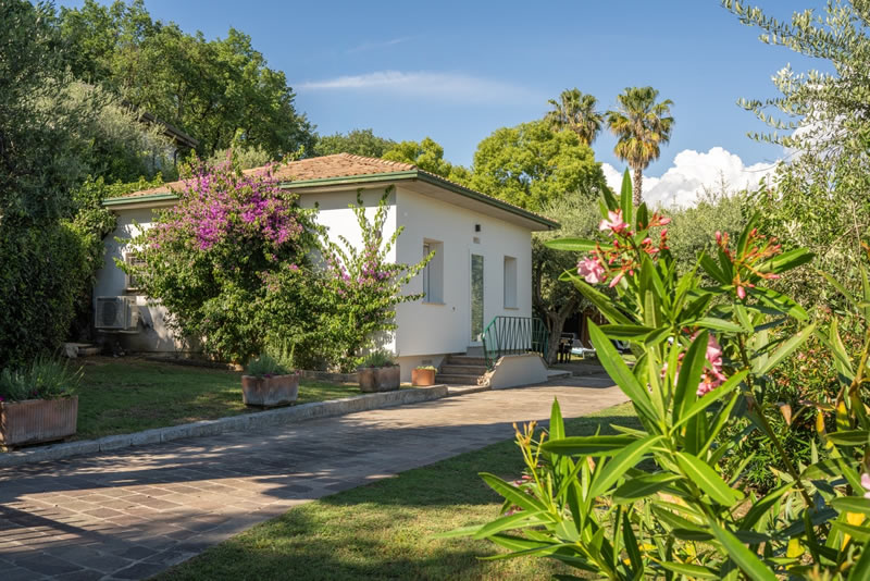 img anteprima villapasotti